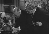 Сцена из фильма Шерлок Холмс: Полная коллекция (1939-1946) / Sherlock Holmes: The Complete Collection (1939-1946) (1939) Шерлок Холмс: Полная коллекция (1939-1946) сцена 3