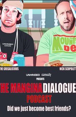 The Mangina Dialogues