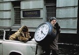 Фильм Комедия давно минувших дней (1980) - cцена 1