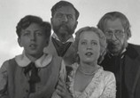 Сцена из фильма Дети капитана Гранта (1936) Дети капитана Гранта сцена 3