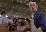 Фильм Пьяный мастер 2:Легенда о пьяном мастере / Jui kuen II (1994) - cцена 3