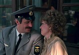Фильм Вокзал для двоих (1982) - cцена 2