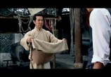 Сцена из фильма Легенда о близнецах драконах / Shuang Long Ji (2007) Легенда о близнецах драконах сцена 6