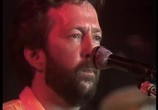 Сцена из фильма Eric Clapton - Live at Montreux 1986 (2006) 