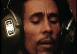Сцена из фильма Bob Marley & The Wailers - Legend - The Best Of Bob Marley & The Wailers (2003) Bob Marley & The Wailers - Legend - The Best Of Bob Marley & The Wailers сцена 2