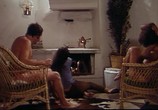 Сцена из фильма Развращенные / Exponerad (1971) Развращенные сцена 6