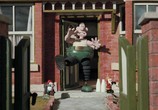 Сцена из фильма Уоллес и Громит: Полная коллекция / Wallace & Gromit: The Complete Collection (1989) Уоллес и Громит: Полная коллекция сцена 7
