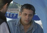 Сцена из фильма Банда «Белый фиат» / Uno bianca (2001) Банда «Белый фиат» сцена 3