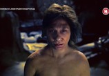 Сцена из фильма Знакомьтесь, ваши предки неандертальцы / Neanderthals - Meet Your Ancestors (2018) Знакомьтесь, ваши предки неандертальцы сцена 7