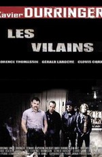 Les vilains