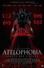 Ателофобия / Atelophobia (2015)