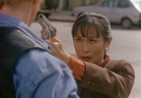 Сцена из фильма Выстрел в упор / Body Shot (1994) Выстрел в упор сцена 6