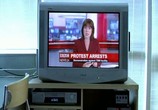 ТВ BBC: Конец света. 4 сценария апокалипсиса / End Day (2005) - cцена 3