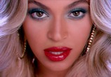 Музыка Beyonce (2013) - cцена 6
