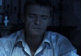 Сцена из фильма Несколько призрачных дней (2009) Несколько призрачных дней