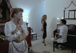 Сцена из фильма Топ Модель / Top Model (1988) Топ Модель сцена 9
