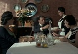 Сцена из фильма Конформист / Il conformista (1970) Конформист сцена 3