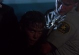 Сцена из фильма Смертельное очарование / Fatal Charm (1990) Смертельное очарование сцена 15