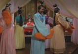 Сцена из фильма Быстрый рыцарь / Lei yi fung (1971) Быстрый рыцарь сцена 1