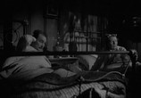 Сцена из фильма Гробница мумии / The Mummy's Tomb (1942) Гробница мумии сцена 12
