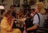 Сцена из фильма Стелла в отпуске / Stella í orlofi (1986) Стелла в отпуске сцена 3