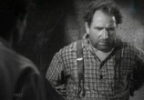 Сцена из фильма Дорогой бессмертия (1957) Дорогой бессмертия сцена 2