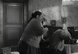 Сцена из фильма Стучись в любую дверь (1958) Стучись в любую дверь сцена 1