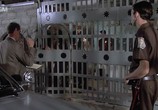 Сцена из фильма Поединок в Диггстауне / Diggstown (1992) Поединок в Диггстауне сцена 2