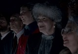 Фильм Золотой лед / The Cutting Edge (1992) - cцена 2 Фильм Золотой лед / The Cutting Edge (1992) - cцена 2