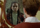 Сериал Зеркало, Зеркало / Mirror, Mirror (1995) - cцена 2