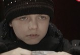Фильм Черта (2009) - cцена 1