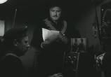 Фильм Татьянин день (1967) - cцена 8