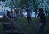 Фильм Вишнёвый табак / Kirsitubakas (2014) - cцена 6