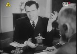 Сцена из фильма За вины не содеянные / Za winy niepopełnione (1938) За вины не содеянные сцена 7