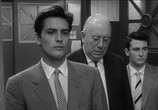 Сцена из фильма Затмение / L'eclisse (1962) Затмение сцена 1