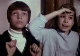 Сцена из фильма Все тенали бороговы... / Tout spliques étaient les Borogoves (1970) Все тенали бороговы... сцена 1