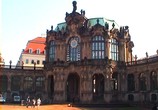 Сцена из фильма Обзорная экскурсия по Дрездену / Ein virtueller Stadtrundgang durch Dresden (2006) Обзорная экскурсия по Дрездену сцена 10