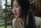 Сцена из фильма Воспоминания меча / Hyubnyeo, kalui kieok (2015) 