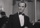 Сцена из фильма Гилда / Gilda (1946) Гилда сцена 1