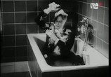 Сцена из фильма Руковожу здесь я / Ja tu rzadze (1939) Руковожу здесь я сцена 1