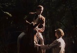 Сцена из фильма Распутница / Lady Libertine (1984) Распутница сцена 1
