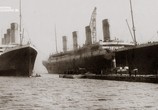 Сцена из фильма NG: Спасти Титаник с Бобом Баллардом / Save the Titanic with Bob Ballard (2012) NG: Спасти Титаник с Бобом Баллардом сцена 7