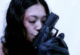 Сцена из фильма Женщина-пистолет / Gun Woman (2014) Женщина-пистолет сцена 11