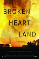 Broken Heart Land