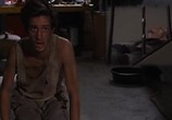 Сцена из фильма Грязный стыд / A Dirty Shame (2004) Грязный стыд сцена 6