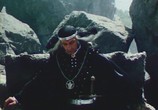 Сцена из фильма Иванко и царь Поганин (1984) Иванко и царь Поганин сцена 6