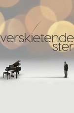 Verskietende Ster