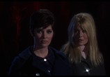 Сцена из фильма Сад пыток / Torture Garden (1967) Сад пыток сцена 1