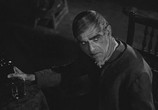 Сцена из фильма Похитители тел / The Body Snatcher (1945) Похитители тел сцена 2
