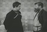 Сцена из фильма Кубанцы (1939) Кубанцы сцена 2